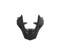 Guardabarros trasero racetech t7 revolution para moto repuestos accesorios
