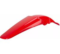 Polisport 8560900010 - Defensa Trasera para Moto