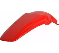 Polisport 8565300003 - Cubierta trasera