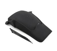 Guardabarros Trasero Rueda Motocicleta Para R1200GS R1250GS LC Adventure 2013-2023 Guardabarros Interior Trasero Mudsling