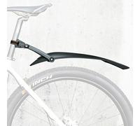 SKS Germany X-Blade Dark 26“/27,5“ Chapa de protección Talla única Negro
