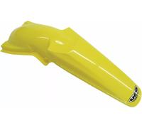 Guardabarros trasero Suzuki Mx Parabrisas UFO Suzuki Rm-z 250 Su03934@102