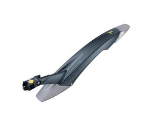 Guardabarros trasero Topeak DeFender RX-26 TU