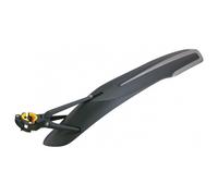 Guardabarros trasero Topeak Defender XC11 29er, negro