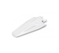 Ufo Hu04318-040 - Guardabarros trasero (talla única)