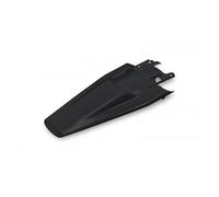 Ufo Hu04318-001 - Guardabarros trasero (talla única)
