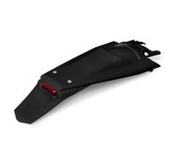 Guardabarros trasero UFO para Husqvarna TE 150 / 250 / 300 '24, FE 250 / 350 / 4