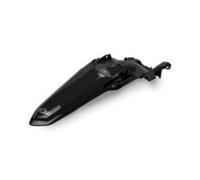 Envío gratis guardabarros trasero ufo para moto repuestos accesorios piezas