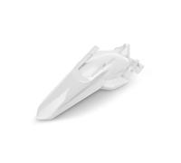 Guardabarros trasero ufo para moto repuestos accesorios piezas recambios calidad