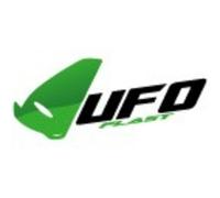 Guardabarros trasero ufo para moto repuestos accesorios piezas recambios calidad