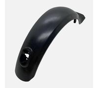 Guardabarros trasero UrbanGlide Bike 140 compatible RIDE 85S/85+ máxima robustez
