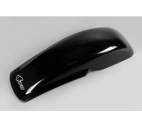 Guardabarros Trasero Vintage Clásico Fender Enduro Compatible Con Yamaha Sw