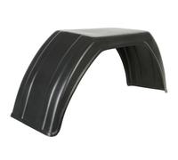 Guardabarros Traseros Apto Zu : Izquierdo Derecho Contenedor