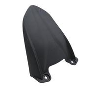 Guardabarros Traseros para Motocicleta, Protectores De Ruedas Fibra Carbono para Talaria Sting X3 MX3 MX4 MX5 5,0 6, 8, Accesorios para Moto Cross