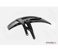 Guardabarros traseros Puig para BMW R1250R, R1200R, R1200RS, R1250RS año 2018