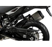 Guardabarros traseros Puig para KTM 1190 Adventure R, 1190 Adventure año 2013