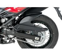 Guardabarros traseros Puig para Suzuki DL650 V-STROM, DL650 V-STROM ABS año 2007
