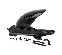 Guardabarros traseros Puig para Suzuki DL650 V-STROM, DL650 V-STROM ABS año 2007