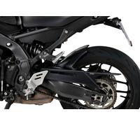 Guardabarros traseros Puig para Yamaha MT-09 SP, MT-09, MT-09 Y-AMT año 2021
