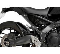 Guardabarros traseros Puig para Yamaha MT-09 SP, MT-09, MT-09 Y-AMT año 2021