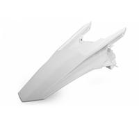 GUARDABARROS TRASEROS (SIN LATERALES) PARA KTM SX125/150; SXF250/350/450; XCF250
