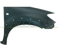 Guardabarros TY8183013 PRASCO Para TOYOTA