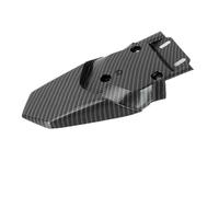 Guardabarros Universal Moto Para Talaria Sting R MX4 MX3 MX5 Guardabarros Trasero Pantalones Cortos Para Motocicleta