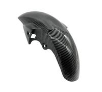 Guardabarros Universal Para Motocicleta Con ABS Para Y&ama&ha YZF600 R6 2003-2004(1)