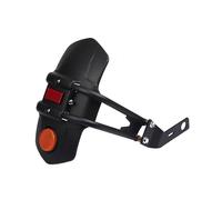 Guardabarros universales para Motocicleta NC750D para Integra 750 NC750 NC D 750D Guardabarros Trasero para Motocicleta de Rueda Trasera Protector contra Salpicaduras(1)