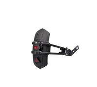 Guardabarros universales para Motocicleta NC750D para Integra 750 NC750 NC D 750D Guardabarros Trasero para Motocicleta de Rueda Trasera Protector contra Salpicaduras(2)