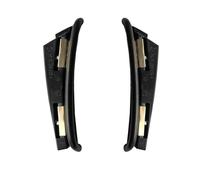 Guardabarros Y Arco Para Benz S205 W205 C180 C200 C250 C300 C43 S213 W213 E200 E250 E300 E43 Arcos De Rueda