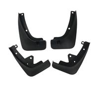 Guardabarros Y Cubierta Para Mazda CX-3 CX3 2017 2018 2019