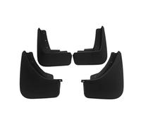 Guardabarros Y Protectores Contra Salpicaduras Para Mercedes Para Benz GLA EQA H247 2020 2021 2022 2023 2024 2025 Guardabarros(2020-2025 EQA)