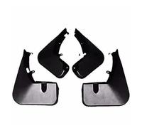 Guardabarros Y Protectores Contra Salpicaduras Para Peugeot 508 SW 508SW 2010 2011 2012 2013 2014 2015 2016 2017 2018