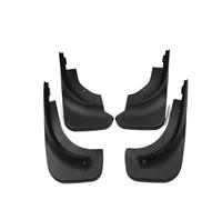 Guardabarros Y Protectores Contra Salpicaduras Para VW Para Touareg 1 Mk1 2003-2010 2011-2016 2019-2021 Guardabarros(2003-2010)