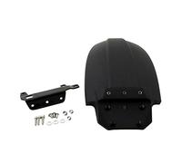 Guardabarros Y Trasero Extensor Delantero De Motocicleta para Suzuki V-Strom DL 1050 XT 1050A 1050XT VStrom DL1050 DL1050XT 2020