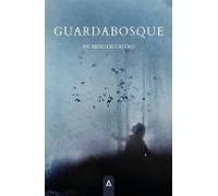 Guardabosque