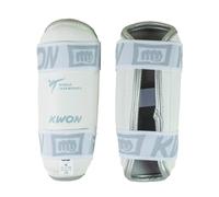 Guardabrazos delantero wt Kwon KSL XS