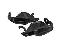 Guardamanos Apto para R1200RS R 1200 RS LC R 1250 RS R1250RS accesorios de motocicleta guardamanos Protector de mano Protector de parabrisas Paramanos