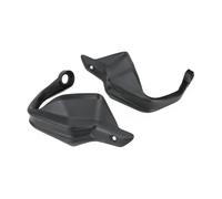 Guardamanos De Manillar Protector Mano Parabrisas para NX 400 500 CB500X NX400 NX500 para CB 500X GFVFGNLNNA
