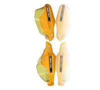 Guardamanos De Motocicleta NC 750 X Accesorios De Motocicleta Protectores De Mano De Manillar Protectores para NC750X DCT 2013-2020 2014 2015 16 17 2018 2019