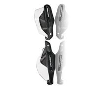 Guardamanos De Motocicleta NC 750 X Accesorios De Motocicleta Protectores De Mano De Manillar Protectores para NC750X DCT 2013-2020 2014 2015 16 17 2018 2019