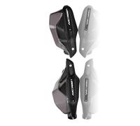 Guardamanos De Motocicleta NC 750 X Accesorios De Motocicleta Protectores De Mano De Manillar Protectores para NC750X DCT 2013-2020 2014 2015 16 17 2018 2019
