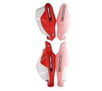 Guardamanos De Motocicleta NC 750 X, Accesorios De Motocicleta, Protectores De Mano para Manillar, Protectores para NC750X 2014 2015 16 17 18 2019 2020 2021