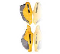 Guardamanos De Motocicleta NC 750 X, Accesorios De Motocicleta, Protectores De Mano para Manillar, Protectores para NC750X 2014 2015 16 17 18 2019 2020 2021
