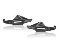 Guardamanos De Motocicleta para C&FMOTO 400MT 400GT 400 GT MT Manillar Protectores De Manos Protectores De Manos Protección 1 Par De Guardamanos De Motocicleta Paramanos Moto(650gt Handguard)