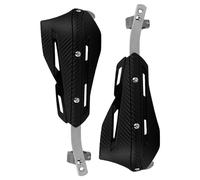 Guardamanos De Motocicleta para Suzuki DL650 V-Strom 650XT VStrom 650 XT 650A Protector Mano Manillar Protectores Accesorios