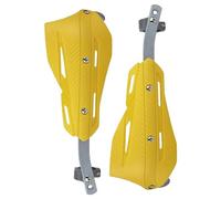 Guardamanos De Motocicleta para Suzuki DRZ400SM DRZ 400 SM Protector Mano para Manillar Accesorios Protectores