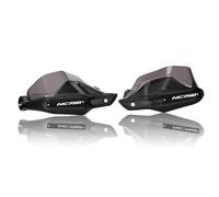 Guardamanos De Motocicleta Protector Mano Accesorios Cubierta Protectora para NC 750 S NC750S DCT 2014 2015 16 17 18 2019 2020