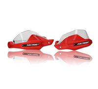 Guardamanos De Motocicleta Protector Mano Accesorios Cubierta Protectora para NC 750 S NC750S DCT 2014 2015 16 17 18 2019 2020
